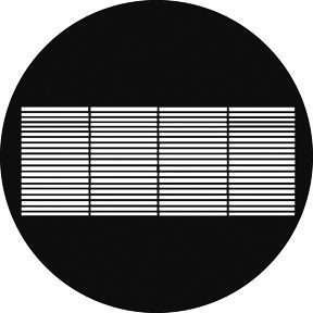 GAM 761 - Office Window 6