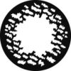 GAM 765 - Vignette 3 