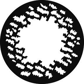GAM 765 - Vignette 3