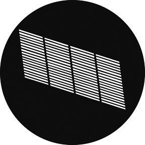 GAM 770 - Office Window 7