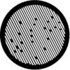 Rosco 77032 - Rain C