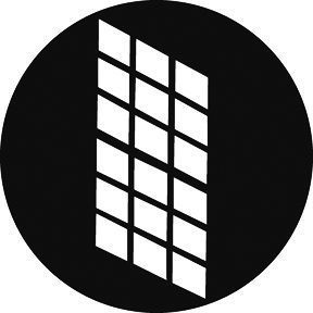 GAM 771 - Office Window 8