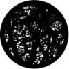 Rosco 77115 - Dense Branches