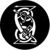 Rosco 77132 - Heraldics 2