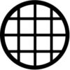 Rosco 77136 - Circular