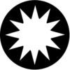 Rosco 77156 - Star A