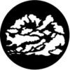 Rosco 77163 - Cloud 5