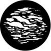 Rosco 77168 - Cloud 10