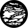 Rosco 77169 - Cloud 11