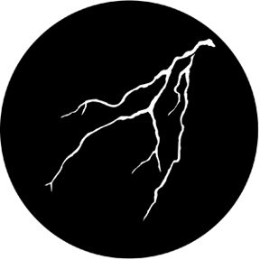 Rosco 77177 - Lightning 2