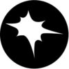 Rosco 77218 - Splat
