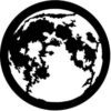 Rosco 77220 - Moon