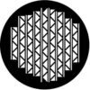Rosco 77224 - Trusswork 37