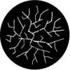 Rosco 77273 - Twig Like