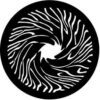 Rosco 77276 - Twisting