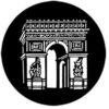 Rosco 77304 - Arc de Triomph