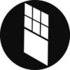 GAM 774 - Office Window 11