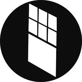 GAM 774 - Office Window 11