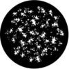 Rosco 77405 - Dapple (Small)