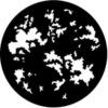Rosco 77407 - Dapple (Large)
