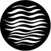 Rosco 77425 - Swell