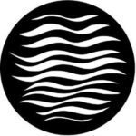Rosco 77425 - Swell
