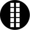 Rosco 77511 - Linear