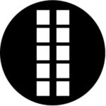 Rosco 77511 - Linear
