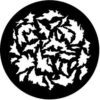 Rosco 77572 - Autumn Breakup