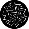 Rosco 77579 - Angles