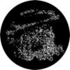 Rosco 77601 - Anvil Plume