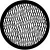 Rosco 77623 - Wire