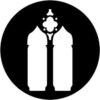 Rosco 77705 - Church Windows