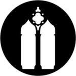 Rosco 77705 - Church Windows
