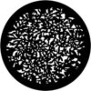 Rosco 77732 - Realistic Leaves