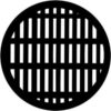 Rosco 77756 - Grating