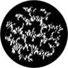 Rosco 77779 - Foliage (Medium)