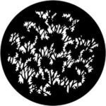 Rosco 77779 - Foliage (Medium)
