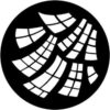 Rosco 77792 - Runyon Windows