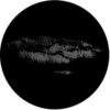 Rosco 77827 - Cirro Stratus 1