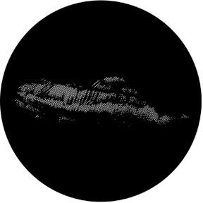 Rosco 77828 - Cirro Stratus 2