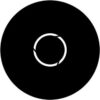 Rosco 77892 - Laser Cone