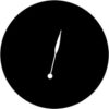 Rosco 77922 - Minute Hand