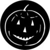 Rosco 77948 - Pumpkin
