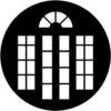 Rosco 77976 - French Doors 2