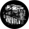 Rosco 78022 - Ghetto 2