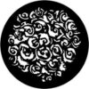 Rosco 78140 - Tortellini