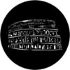 Rosco 78143 - Rome