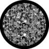 Rosco 78226 - Woodcut
