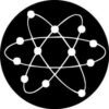 Rosco 78239 - Fusion